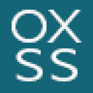 (c) Oxss.co.uk