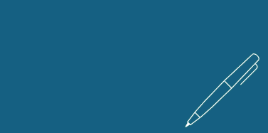 Blog 19