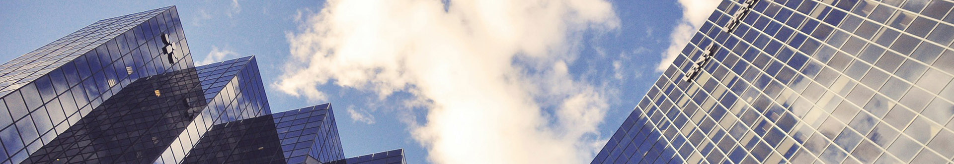 Banner for Business Studies A level, GCSE and IGCSE papers