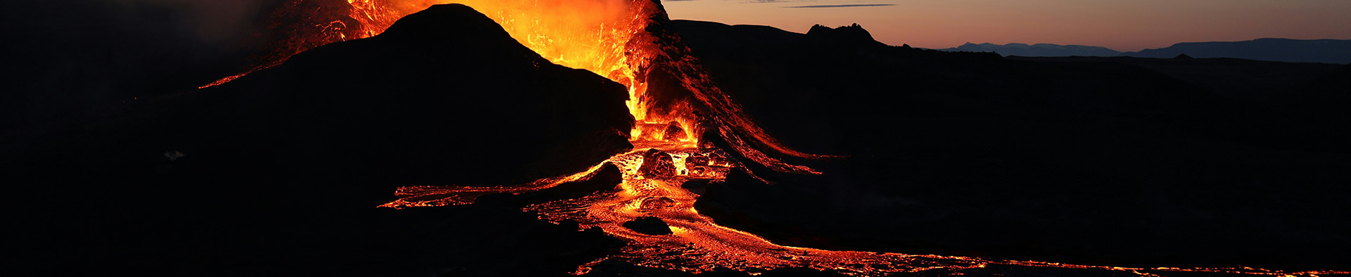 Geography in action! A level, GCSE, IB and IGCSE revision courses