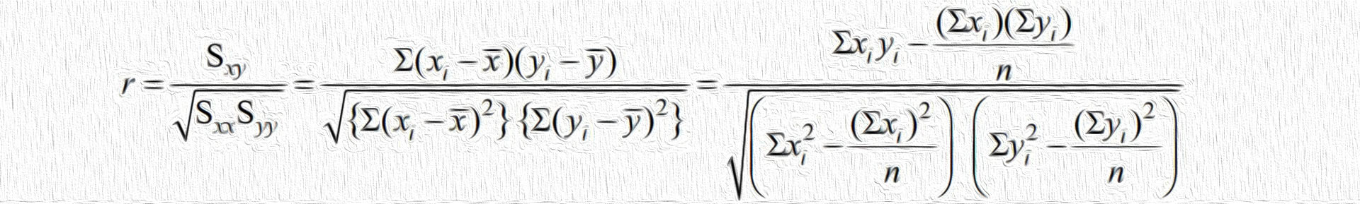 Maths banner formula - revision pure, mechanics, decision and statistics with us.