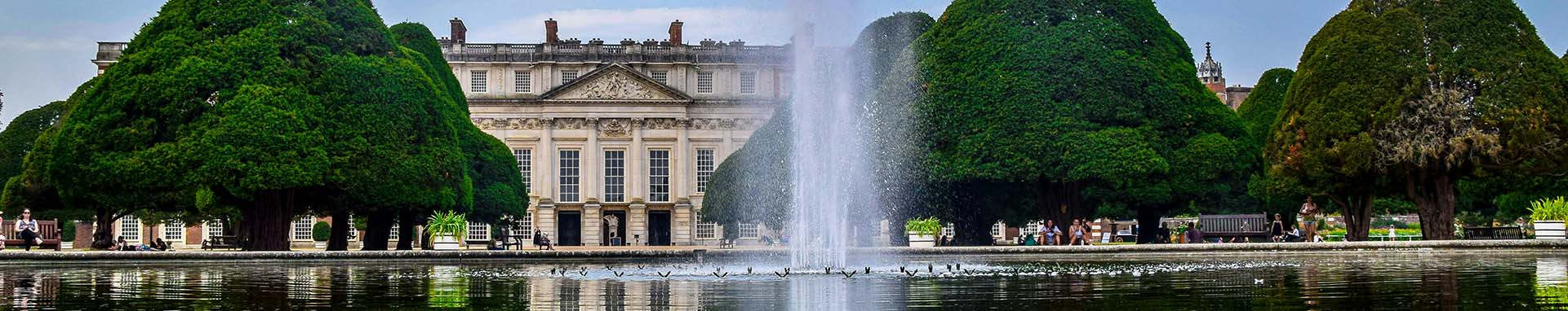 Study History A Level, AS Level, IB, GCSE and IGCSE on our revision courses.