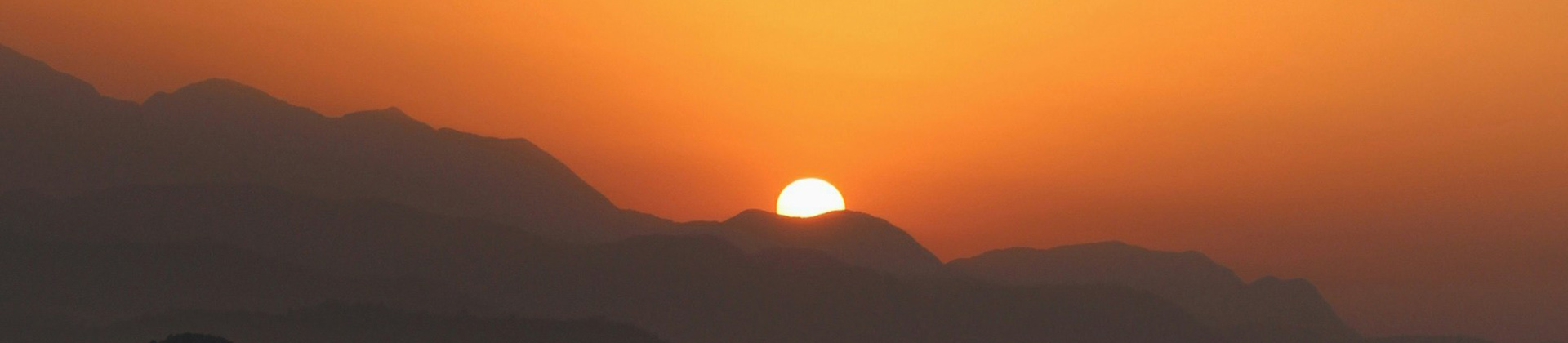 Come and revise A Level Philosophy with us.