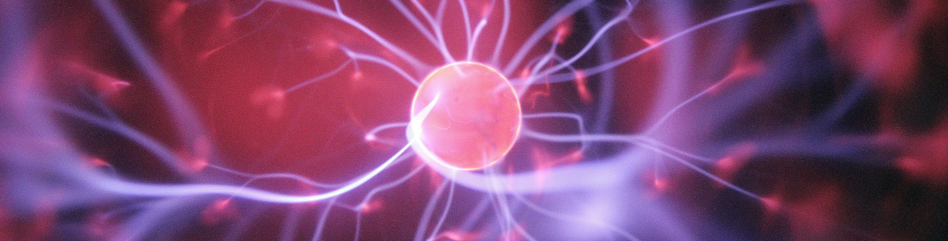 Combined Science GCSE or IGCSE - revise on one of our revision courses.