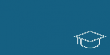 Personal Statement Changes Blog Image