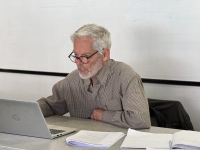 Business Tutor