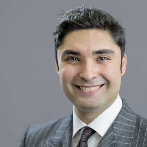 Headshot-Dominic-Fuge-scaled