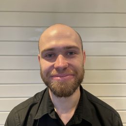 Staff-James-Blencowe