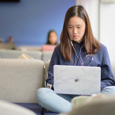 Online-Full-Screen