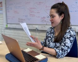 English Literature Revision Course