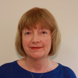 Staff-Zoe-Downey