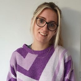 Staff-Emma-Thompsett
